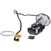 OE GM Replacement Electric Fuel Pump Module Assembly 2009 Chevrolet Malibu - image 2