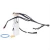 OE GM Replacement Electric Fuel Pump Module Assembly Chevrolet - image 1