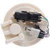 OE GM Replacement Electric Fuel Pump Module Assembly Chevrolet - image 2