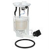 OE Replacement Fuel Pump Module Assembly for 2007-2011 Toyota Camry - image 1