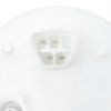 OE Replacement Fuel Pump Module Assembly for 2007-2011 Toyota Camry - image 2