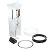 OE Replacement Fuel Pump Module Assembly for 2008-2010 Honda CR-V - image 1