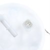 OE Replacement Fuel Pump Module Assembly for 2008-2010 Honda CR-V - image 2