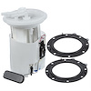 OE Replacement Fuel Pump Module Assembly for 2010-2011 Subaru Legacy/Outback - image 1