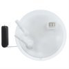 OE Replacement Fuel Pump Module Assembly for 2010-2011 Subaru Legacy/Outback - image 2