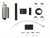 EFI In-Line Electric Fuel Pump - image 1