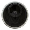 EFI In-Line Electric Fuel Pump - image 2