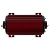 HP Electric Pump - image 1
