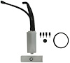 EFI In-Tank Electric Fuel Pump for 1996-1997 Chevy Camaro/Pontiac Firebird - image 1