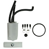 EFI In-Tank Electric Fuel Pump for 1998 Chevy Camaro/Pontiac Firebird - image 1