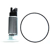 In-Tank Electric Fuel Pump for 2008-2014 Subaru Impreza/2009-2013 Subaru Forester - image 1