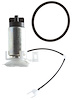 In-Tank Electric Fuel Pump 2009-2014 for Subaru Forester - image 1