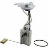 OE Saturn Replacement Electric Fuel Pump Module Assembly 2008-10 Saturn Vue 2.4L/3.6L - image 1