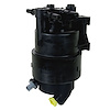Replacement In-Line Electric Fuel Pump for 2011-2016 Ford F-250/F-350/F-450/F-550 - image 1