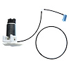 EFI In-Tank Electric Fuel Pump for 2010-2015 Toyota Prius/2013-2016 Lexus CT200h - image 1