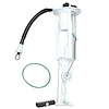 Fuel Tank Sender Assembly for 2009 Cadillac XLR/2009-2013 Chevy Corvette - image 1