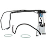 OE GM Replacement Electric Fuel Pump Module Assembly - image 1