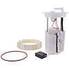 OE Replacement Fuel Pump Module Assembly for 2013-2016 Honda Accord - image 1