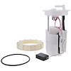 OE Replacement Fuel Pump Module Assembly for 2013-2014 Honda Accord - image 1