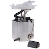 OE GM Replacement Electric Fuel Pump Module Assembly for 2010-2014 Cadillac CTS - image 1