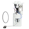 OE Replacement Electric Fuel Pump Module Assembly for 2009-2011 Toyota Sequoia/Tundra - image 1