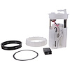 OE Replacement Fuel Pump Module Assembly for 2011-2013 Honda Odyssey - image 1