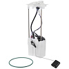 OE Chrysler/Dodge Replacement Fuel Pump Module Assembly for 2007 Dodge Ram 1500 - image 1