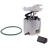 OE GM Replacement Electric Fuel Pump Module Assembly for 2010-2015 Chevrolet Camaro - image 1