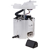 OE GM Replacement Electric Fuel Pump Module Assembly for 2010-2015 Chevy Camaro - image 1