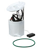 OE Ford Replacement Fuel Pump Module Assembly for 2011-2014 Ford Mustang - image 1