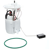 OE Ford Replacement Fuel Pump Module Assembly for 2013-2018 Ford Explorer - image 1