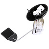 Fuel Tank Sender Assembly for 2009-2015 Toyota Rav4 - image 1