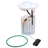 OE Ford Replacement Fuel Module Assembly 2012-2016 Ford Focus - image 1