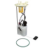 OE Ford Replacement Fuel Pump Module Assembly for 2011-2016 Ford F-250 Super Duty/F-350 Super Duty - image 1