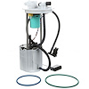 OE GM Replacement Electric Fuel Pump Module Assembly - image 1
