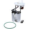 OE GM Replacement Electric Fuel Pump Module Assembly - image 1