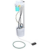 OE GM Replacement Electric Fuel Pump Module Assembly - image 1