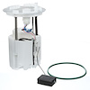 OE Replacement Electric Fuel Pump Module Assembly for 2009-2013 Mazda 6 - image 1