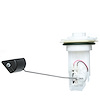 Fuel Tank Sender Assembly for 2007-2009 Mercury Milan/2007-2012 Ford Fusion/Lincoln MKZ - image 1