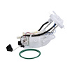 OE GM Replacement Electric Fuel Pump Module Assembly for 2008-2011 Cadillac STS - image 1