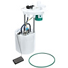 OE GM Replacement Electric Fuel Pump Module Assembly - image 1
