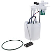 OE Replacement Electric Fuel Pump Module Assembly for 2008-2015 Nissan Rouge - image 1
