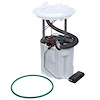 OE Ford Replacement Fuel Module Assembly for 2011-2013 Ford Fiesta - image 1