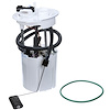 OE GM Replacement Electric Fuel Pump Module Assembly - image 1