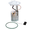 OE Ford/Lincoln Replacement Fuel Pump Module Assembly for 2013-2016 Ford Escape/2015-2016 Lincoln MKC - image 1