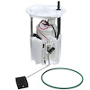 OE Ford Replacement Electric Fuel Pump Module Assembly for 2013-2016 Ford Fusion - image 1