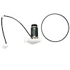 EFI In-Tank Electric Fuel Pump And Strainer Set for 2007-2009 Lexus RX350/2008-2010 Toyota Highlander - image 1