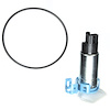 In-Tank Electric Fuel Pump for 2010-2014 Toyota FJ Cruiser/2010-2016 Toyota 4 Runner/ 2010-2011,2013-2016 Lexus GX460 - image 1