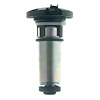 EFI In-Tank Electric Fuel Pump and Strainer Set for 2003-2005 Ford Excursion/2003-2007 Ford F-250/F-350/F-450/F-550 - image 1