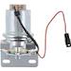 ELECTRI FUEL PUMP - image 1